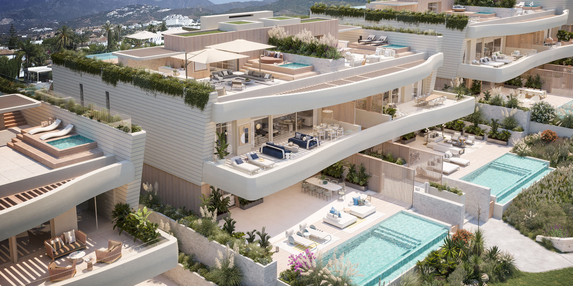 købe bolig i Marbella 2024