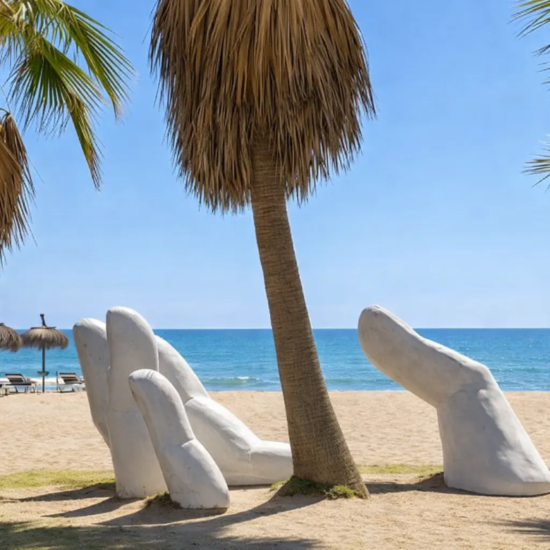 Find din drømmebolig i Fuengirola – perfekt for familier på Costa del Sol